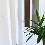 Apartament Fischerteich In Detmold