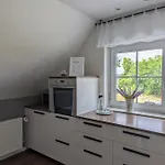 Fischerteich In *
