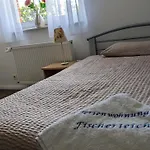 Fischerteich In Apartament *
