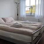 Fischerteich In Apartamento