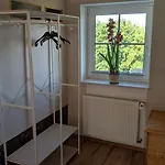 Apartamento Fischerteich In