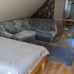 Apartamento Fischerteich In Detmold