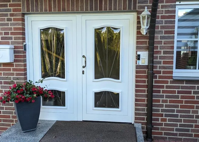 Fischerteich In Detmold